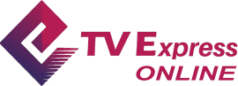 TV Express Online